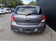 Billede af Hyundai i20 1,2 Go 85HK 5d