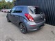 Billede af Hyundai i20 1,2 Go 85HK 5d