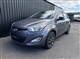 Billede af Hyundai i20 1,2 Go 85HK 5d
