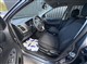 Billede af Hyundai i20 1,2 Go 85HK 5d