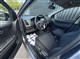 Billede af Hyundai i20 1,2 Go 85HK 5d