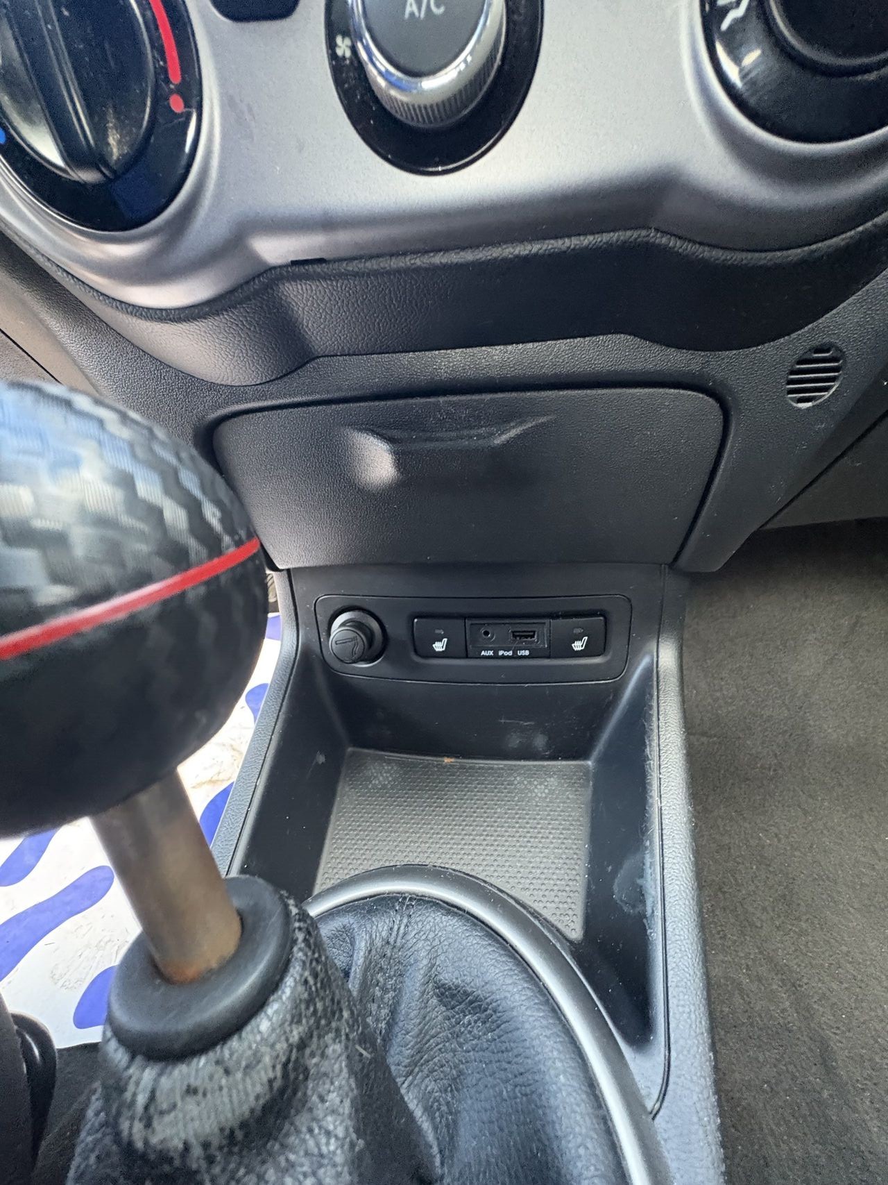 Billede af Hyundai i20 1,2 Go 85HK 5d