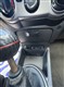Billede af Hyundai i20 1,2 Go 85HK 5d