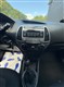 Billede af Hyundai i20 1,2 Go 85HK 5d