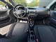 Billede af Hyundai i20 1,2 Go 85HK 5d