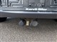 Billede af Hyundai i20 1,2 Go 85HK 5d