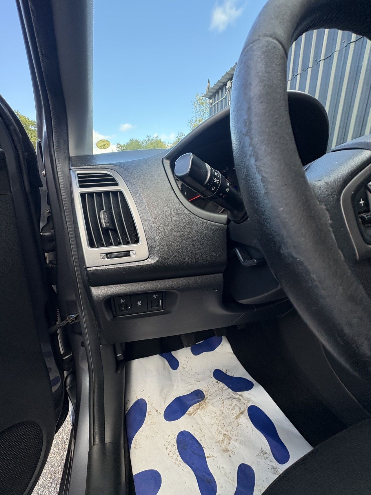 Billede af Hyundai i20 1,2 Go 85HK 5d