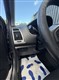 Billede af Hyundai i20 1,2 Go 85HK 5d