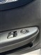 Billede af Hyundai i20 1,2 Go 85HK 5d