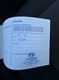 Billede af Hyundai i20 1,2 Go 85HK 5d