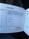 Billede af Hyundai i20 1,2 Go 85HK 5d