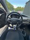 Billede af Hyundai i20 1,2 Go 85HK 5d