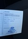Billede af Hyundai i20 1,2 Go 85HK 5d