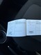 Billede af Hyundai i20 1,2 Go 85HK 5d