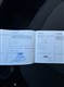 Billede af Hyundai i20 1,2 Go 85HK 5d