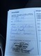 Billede af Hyundai i20 1,2 Go 85HK 5d