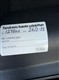 Billede af Hyundai i20 1,2 Go 85HK 5d