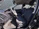 Billede af Hyundai i20 1,4 Comfort 100HK 5d