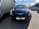 Billede af Hyundai i20 1,4 Comfort 100HK 5d