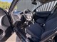 Billede af Hyundai i20 1,4 Comfort 100HK 5d