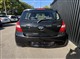Billede af Hyundai i20 1,4 Comfort 100HK 5d