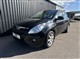 Billede af Hyundai i20 1,4 Comfort 100HK 5d