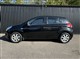 Billede af Hyundai i20 1,4 Comfort 100HK 5d