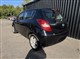 Billede af Hyundai i20 1,4 Comfort 100HK 5d