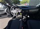 Billede af Hyundai i20 1,4 Comfort 100HK 5d