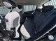 Billede af Hyundai i20 1,4 Comfort 100HK 5d