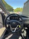 Billede af Hyundai i20 1,4 Comfort 100HK 5d