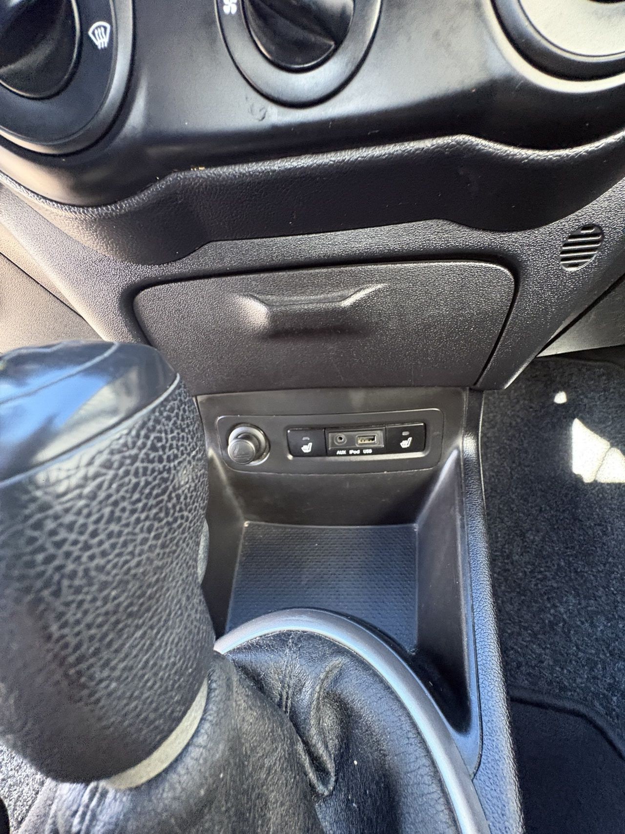 Billede af Hyundai i20 1,4 Comfort 100HK 5d