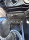 Billede af Hyundai i20 1,4 Comfort 100HK 5d