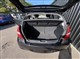 Billede af Hyundai i20 1,4 Comfort 100HK 5d