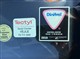 Billede af Hyundai i20 1,4 Comfort 100HK 5d