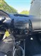 Billede af Hyundai i20 1,4 Comfort 100HK 5d