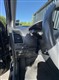 Billede af Hyundai i20 1,4 Comfort 100HK 5d
