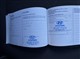 Billede af Hyundai i20 1,4 Comfort 100HK 5d