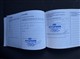 Billede af Hyundai i20 1,4 Comfort 100HK 5d