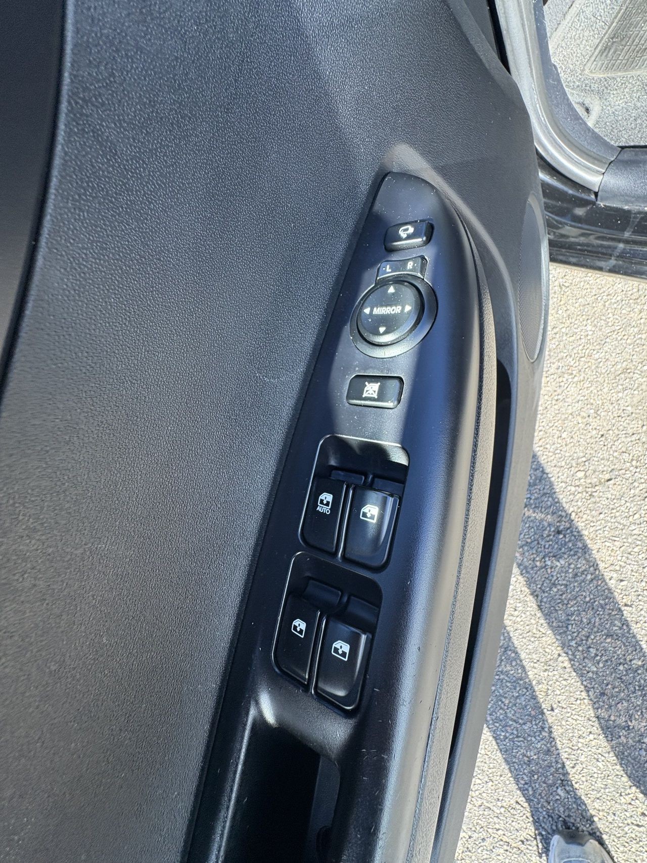 Billede af Hyundai i20 1,4 Comfort 100HK 5d