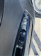 Billede af Hyundai i20 1,4 Comfort 100HK 5d