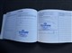 Billede af Hyundai i20 1,4 Comfort 100HK 5d