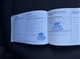 Billede af Hyundai i20 1,4 Comfort 100HK 5d