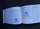 Billede af Hyundai i20 1,4 Comfort 100HK 5d