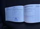 Billede af Hyundai i20 1,4 Comfort 100HK 5d