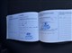 Billede af Hyundai i20 1,4 Comfort 100HK 5d