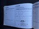Billede af Hyundai i20 1,4 Comfort 100HK 5d