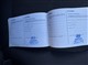 Billede af Hyundai i20 1,4 Comfort 100HK 5d