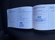 Billede af Hyundai i20 1,4 Comfort 100HK 5d