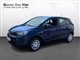 Billede af Opel Crossland 1,2 PureTech Edition+ 83HK 5d